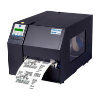 Printronix T5306R (T53X6-0300-010)